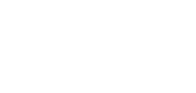 TLF logo
